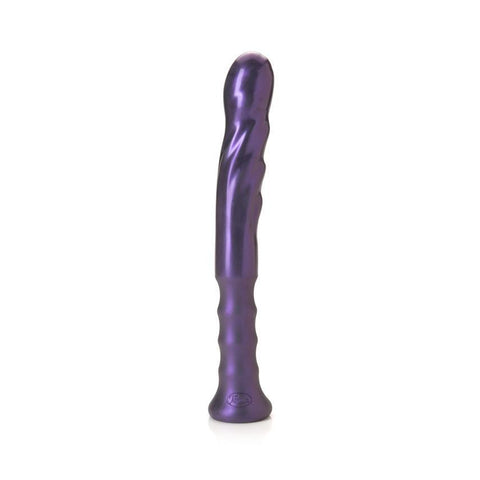 Tantus Goddess Handle - Red Light Erotica